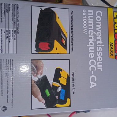 Multiplicador de voltaje - 2/5