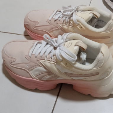 Tenis - 5/5