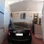 (al313)-70000-Casa independiente de 4 niveles en Santos Suárez.(53o22922).(www.ventacasasmandy.com). - Img 55795909