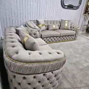 Todo tipo de muebles para su casa o negocio belleza calidad confort garantía y más al - Img 56884855