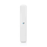 Lite AP Ac 120 internacional. - Img 56515344