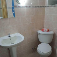 Renta de Apartamento en Santo Suárez - Img 57062411