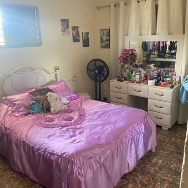 VENTA DE CASA UBICADA EN LA VIGÍA - Img 123528695