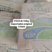 Venta de p350 importado - Img 56365283