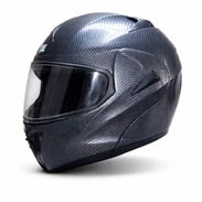 Casco integral ✅ $30 y $50 - Img 58081049