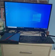 Venta de PC - Img 50719806