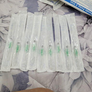 Vendo troqueles de diferentes medidas - 4/7