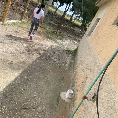 Vendo Casa Perfecta para negocio - 9/10