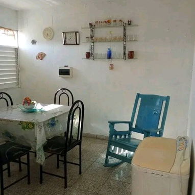 Rebaja apto 5to - 8/10