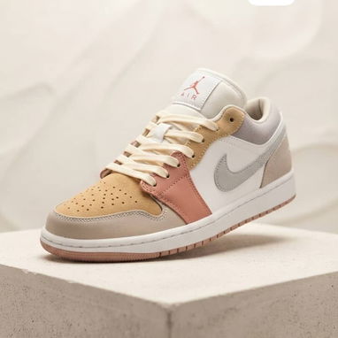 Tenis calidad G5 - 5/10