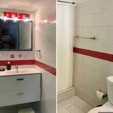 🏤💫Alquiler de Casa por tiempo indefinido. Renta por largas temporada de lujo y confort en el Vedado - 2/3