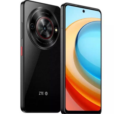 Móviles Xiaomi// Varios modelos// Con Garantía//Nuevos - Img 98280706