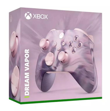 Mando XBOX serie - Img 73189138