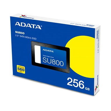 Discos SSD 256GB+1TB y M2 NVME de 1TB - Img 121034376