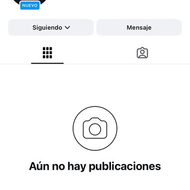Manicuri Luna’sNails Playa📍 - Img 116511265