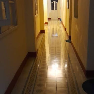 Se alquila espaciosa casa en plaza de 3 habitaciones y 3 baños (RAl0042) - Img 115531231