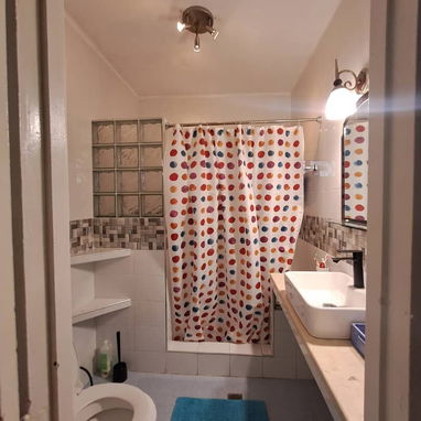 Casa ideal guanabo - Img 123276720