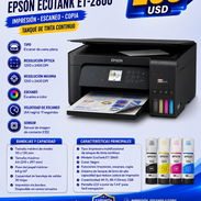 Impresora - Img 56125445