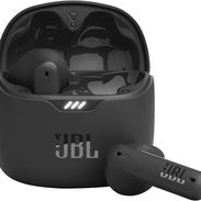 Audífonos JBL Tune Flex. Originales, sellados en su caja - Img 54391451