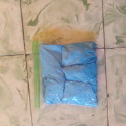 Guantes médicos - Img 58251928