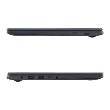 Laptop Asus VivoBook Go E410KA (MV) - Img 119694125