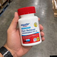Tylenol adultos - Img 57715696