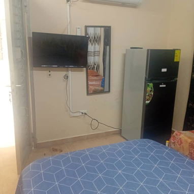 COD.Z🌴 Alquiler en Varadero | A pasos de la Playa | 35 USD 🌊 - Img 120786430