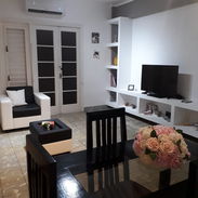 Alquiler de apartamento - Img 56934830