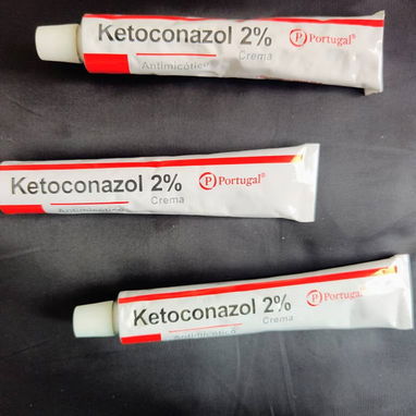 Medicamentos Importados - 7/10