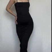 ✨ Vestido - Img 55538321