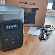 Ecoflow Delta 2 - Img 55617700