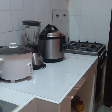 Se vende en centro habana - Img 126024640
