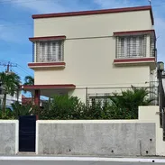 Casona en Playa en Ave 41 - Img 57025727