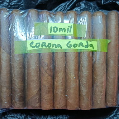 Mazo de Tabaco Original - Img 119271633