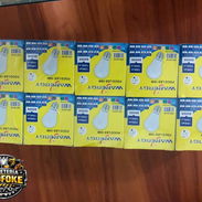 Bombillos LED WANGERGY 10W Cod:Alofoke - Img 56896901