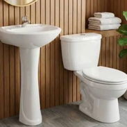 [Juegos baño] - Img 58118304