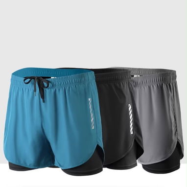 Ropa deportiva para el gimnasio 💪🏽. La Habana. Acepto al cambio en CUP también .Llamar o escribir al +53 59530367. .Pu - 6/9