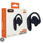 AUDIFONOS MANOS LIBRES VMEX BLUETOOTH BUSINESS MONO. - Img 49854358