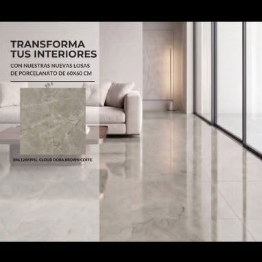 Losas de porcelanato - Img 122569499