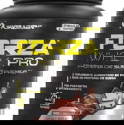 Protein Whey - Img 49269965