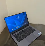 Huawei MateBook - Img 50217142