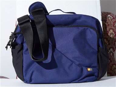 mochila para camara, bolso para cámara, bolso para camara - Img main-image
