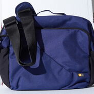 mochila para camara, bolso para cámara, bolso para camara - Img 38556538