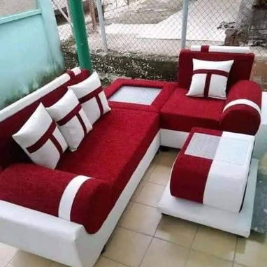 Muebles pelotas - Img 116998680