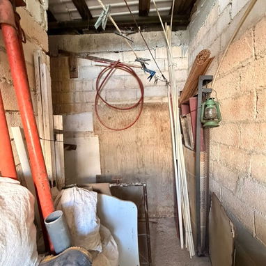 🏢 APARTAMENTO EN VENTA con terraza y placa intermedia | CE-001 - 10/10