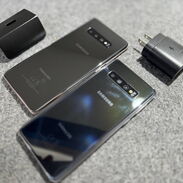 Samsung Galaxy S10//Galaxy S10 - Img 44403763
