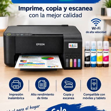Artículos para personalizar - 2/10