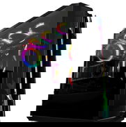 Vendo Chasis Gaming COUGAR Gemini T Pro RGB. - Img 48489062