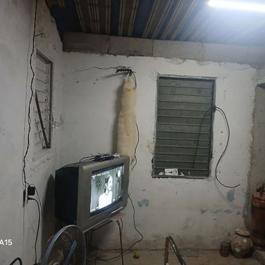 Venta D Mi casa - 3/6