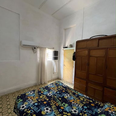 VENDO CASA ESTILO CAPITALISTA - Img 126459497